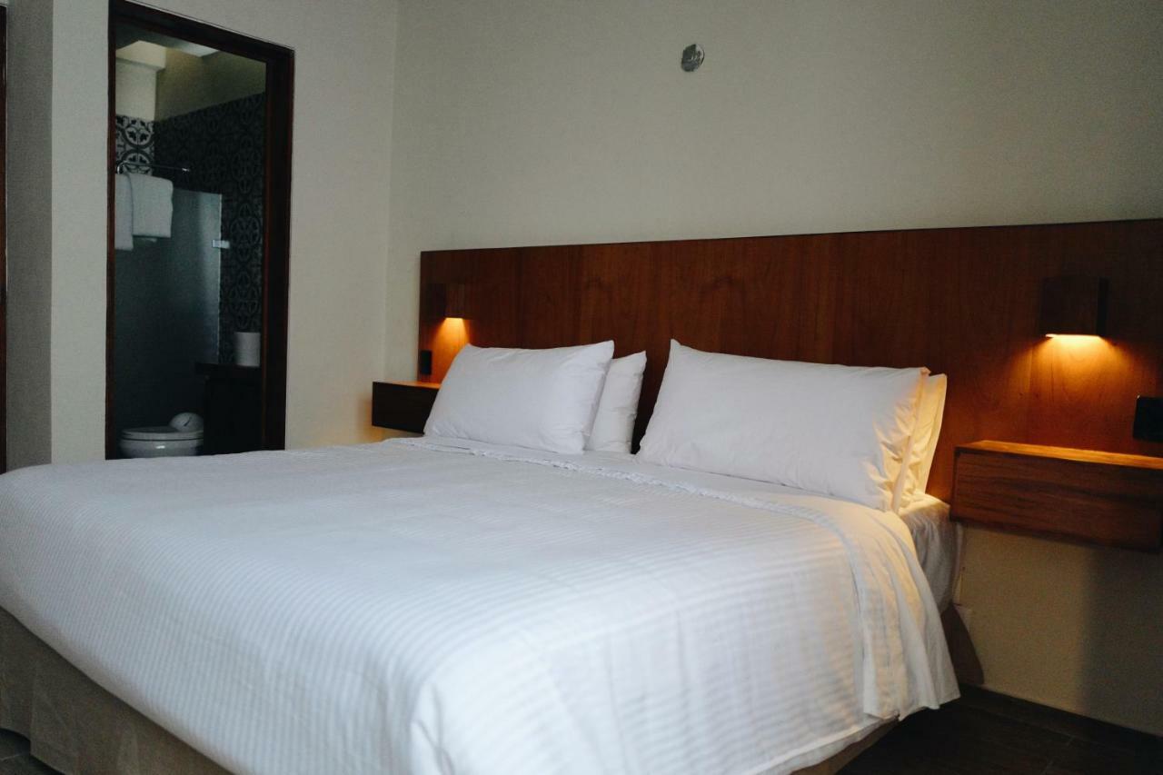 Holiday home La Ceiba *