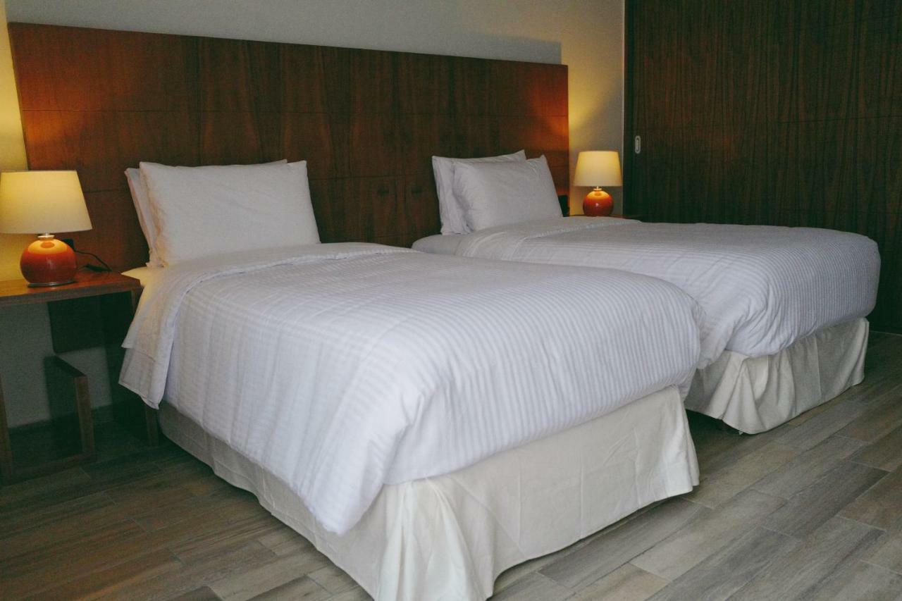 Holiday home La Ceiba Playa del Carmen