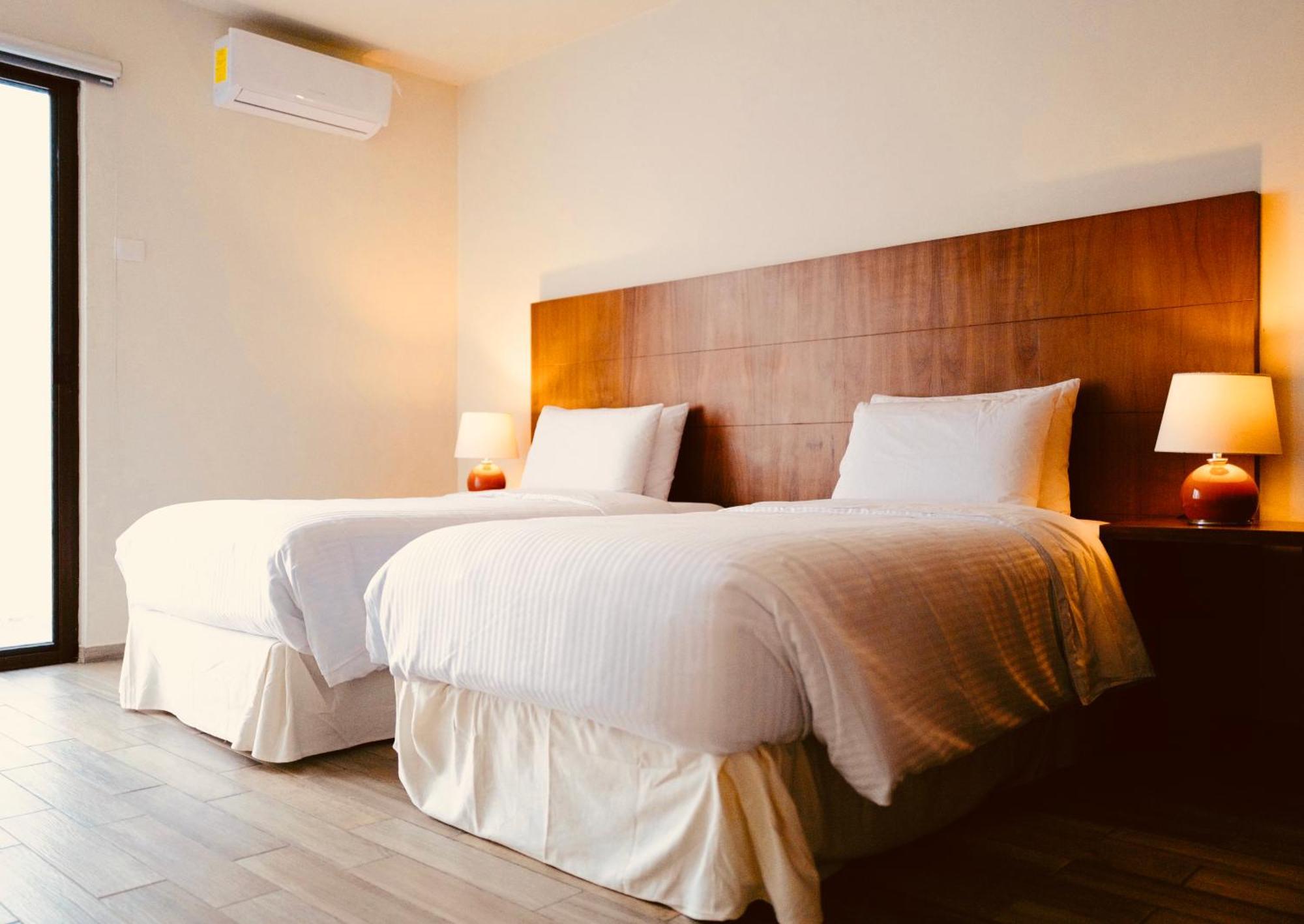 La Ceiba Holiday home