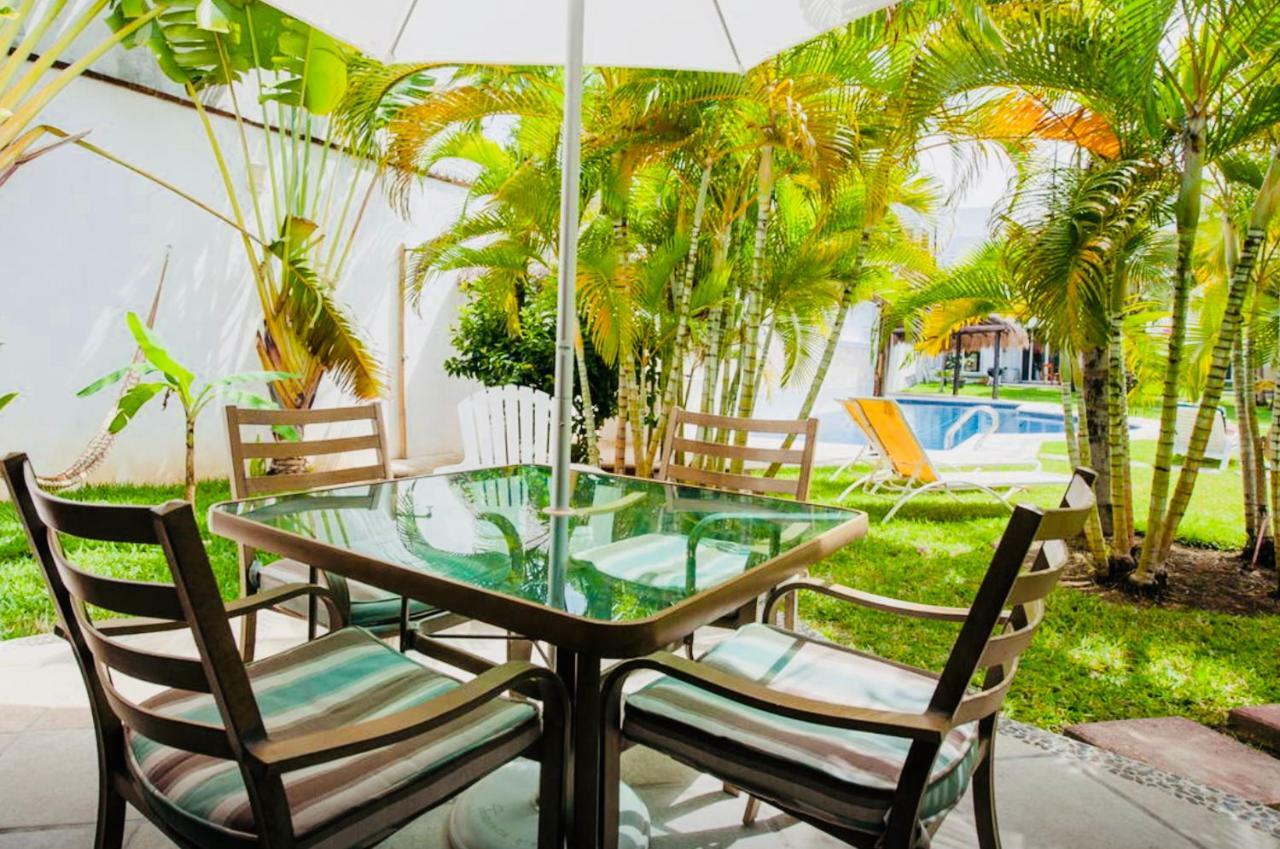 Gasthof Dolce Caribe