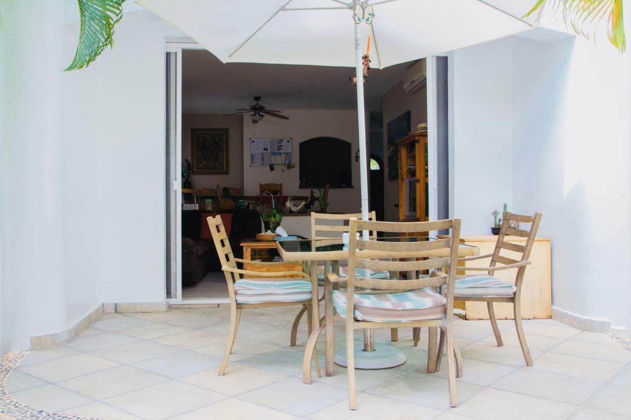 Gasthof Dolce Caribe 3*