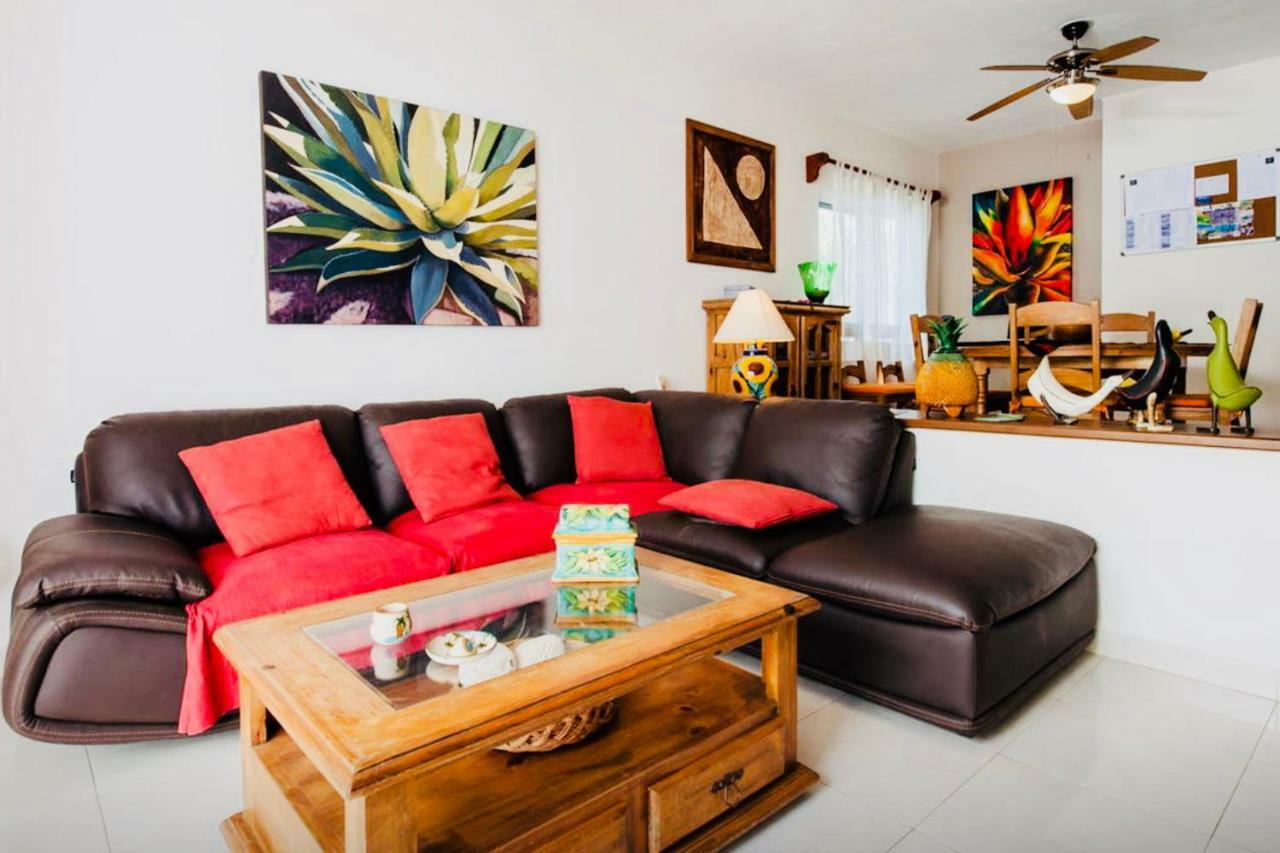 Gasthof Dolce Caribe