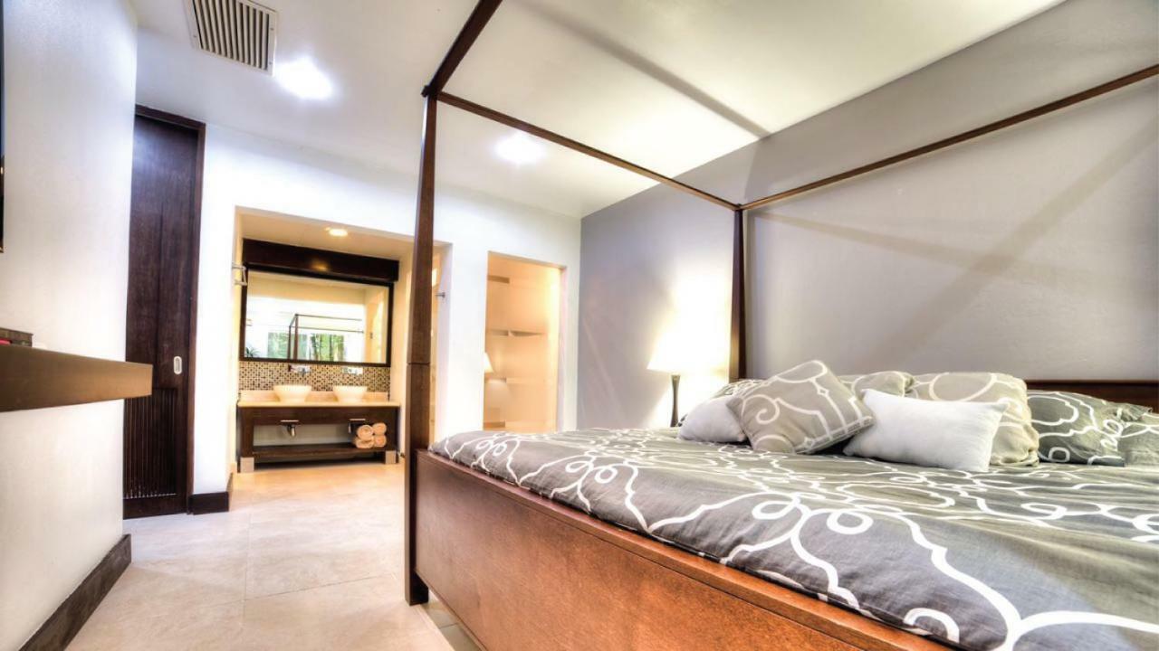 Pueblito Escondido By Hola And Land Appartement *