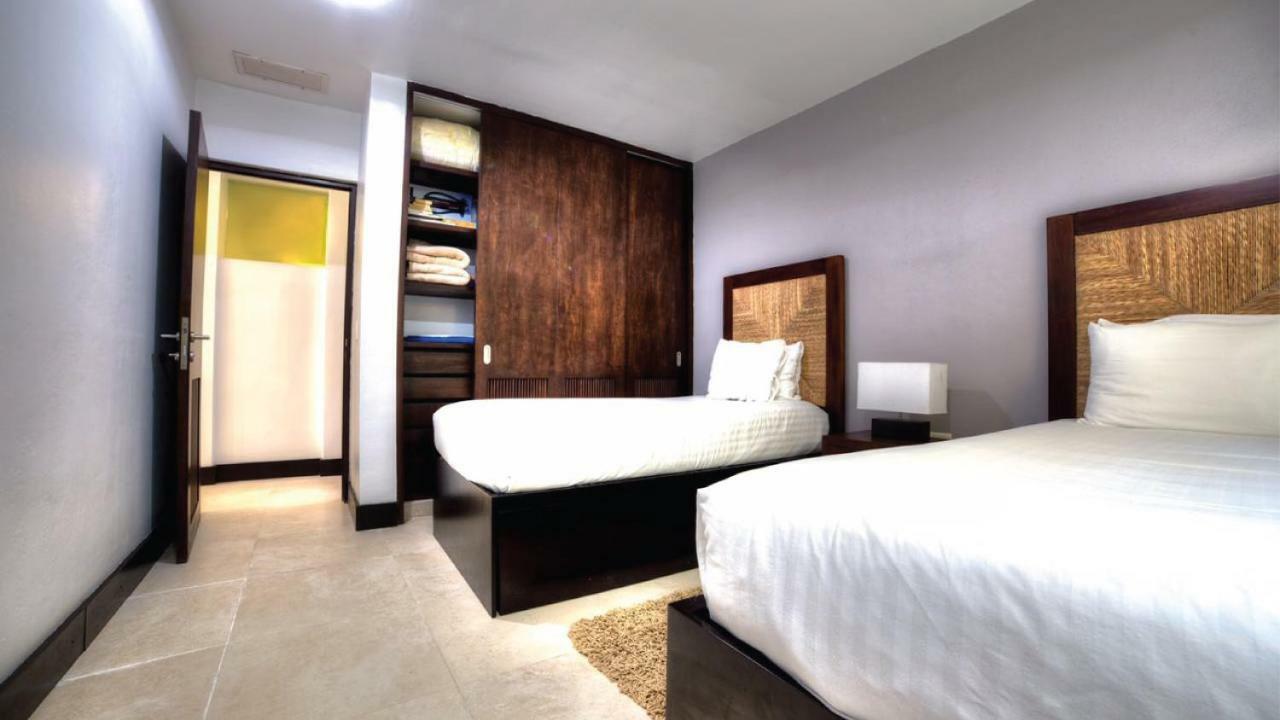 Appartement Pueblito Escondido By Hola And Land