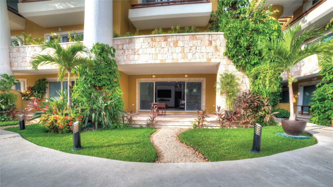 Pueblito Escondido By Hola And Land * Playa del Carmen