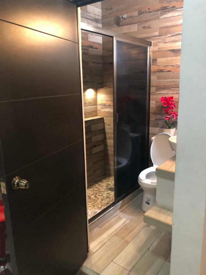 3 Amigos Accommodatie bij particulieren Playa del Carmen