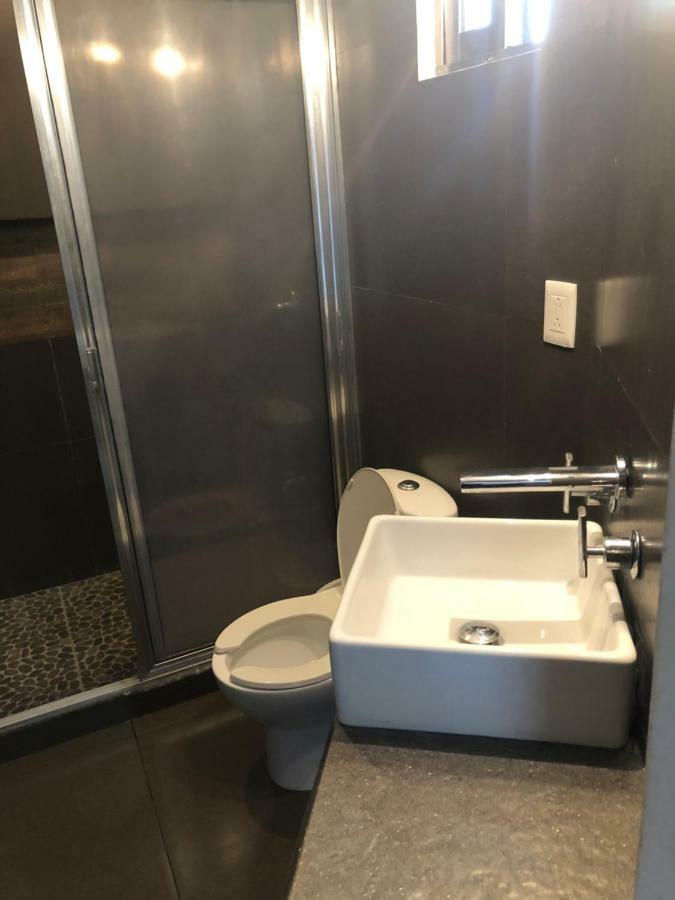 Accommodatie bij particulieren 3 Amigos Playa del Carmen