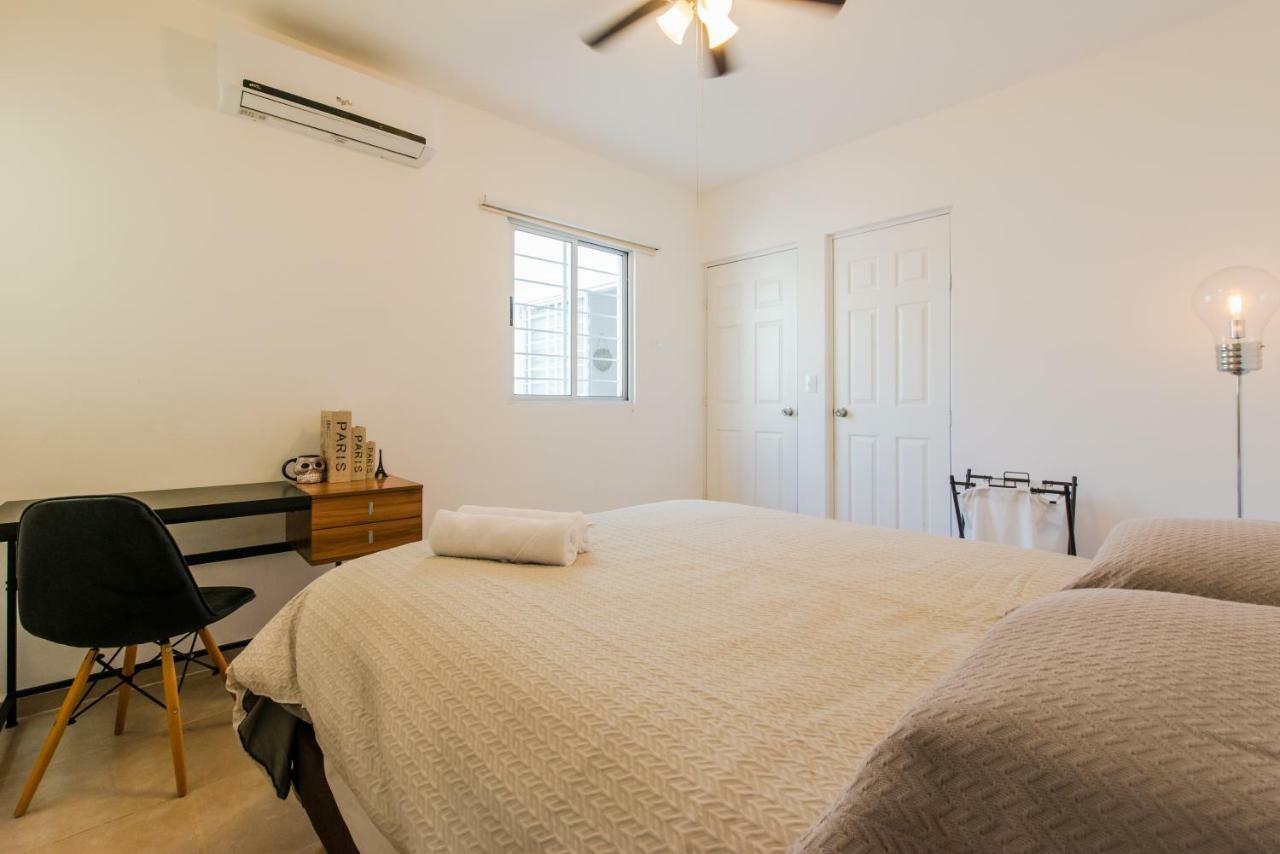 Casa Real Del Sol Holiday home *