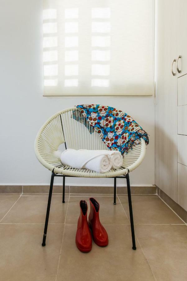 Holiday home Casa Real Del Sol *