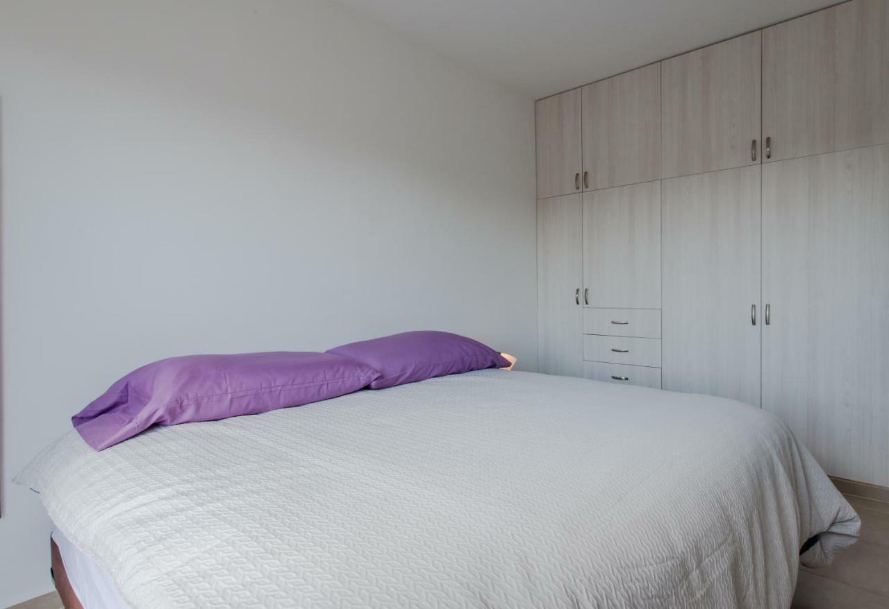 Casa Real Del Sol Holiday home