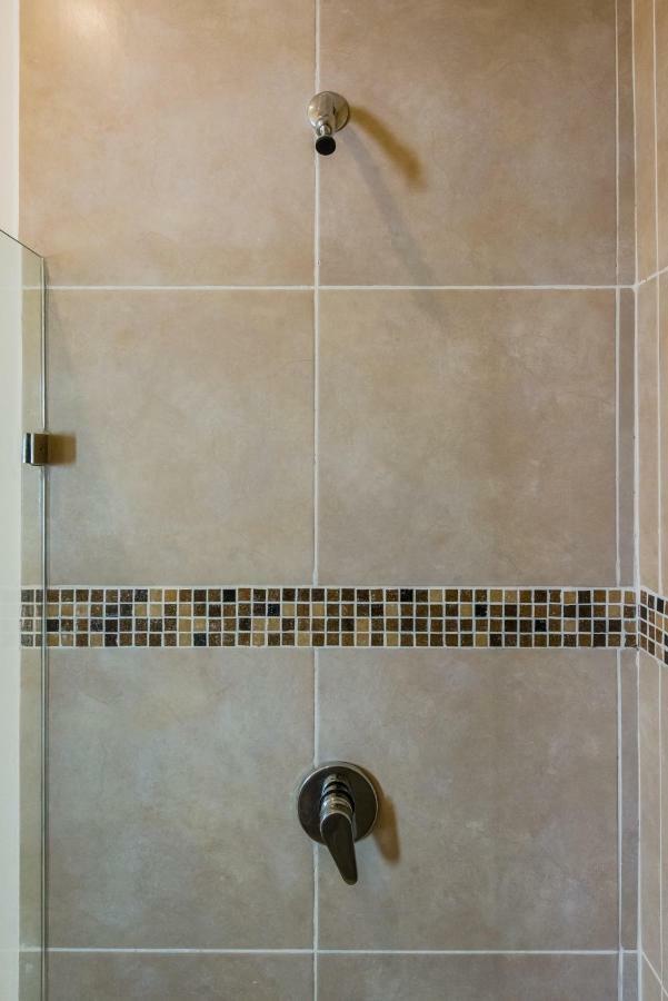 Holiday home Casa Real Del Sol Playa del Carmen