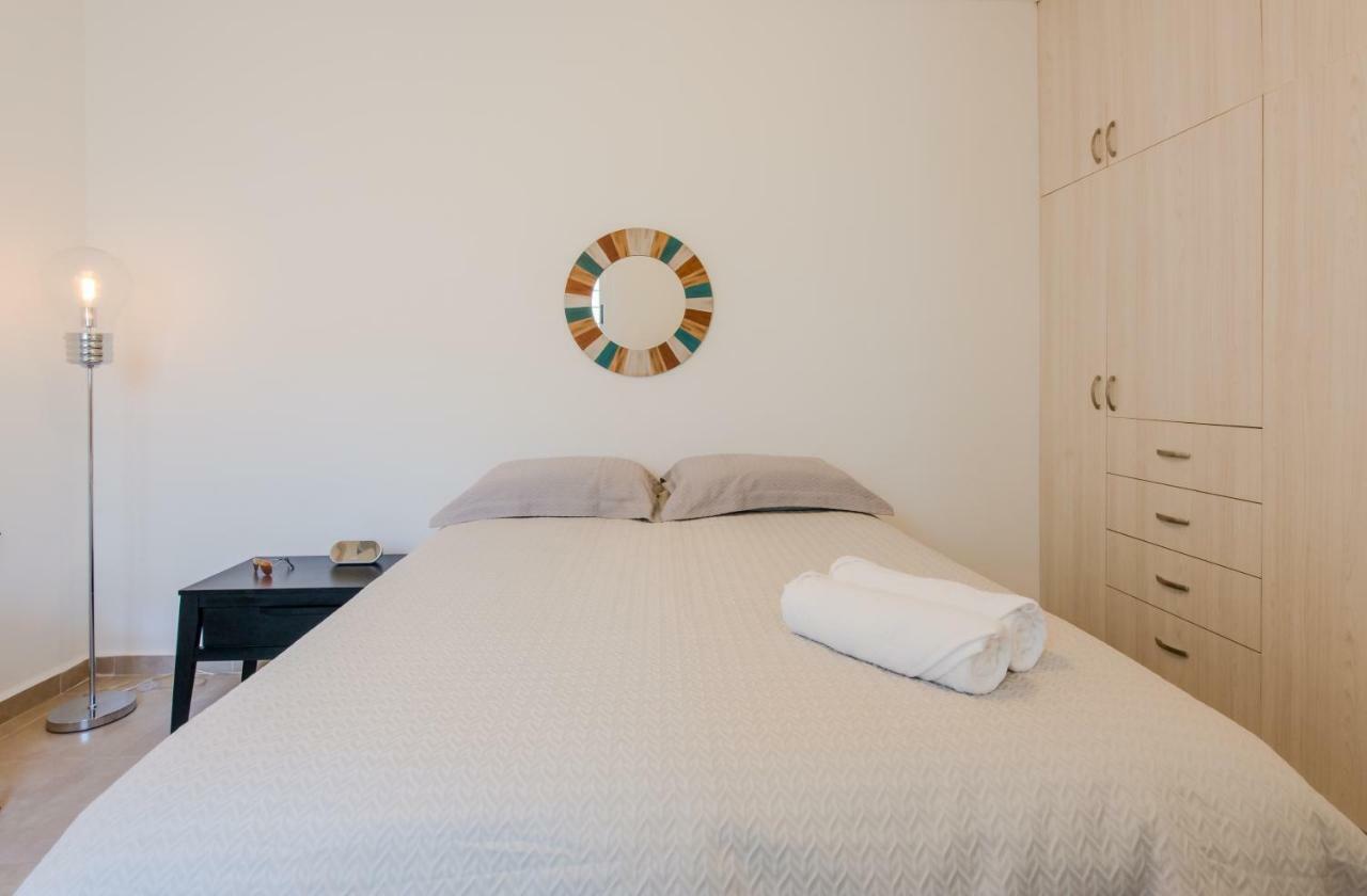 Holiday home Casa Real Del Sol