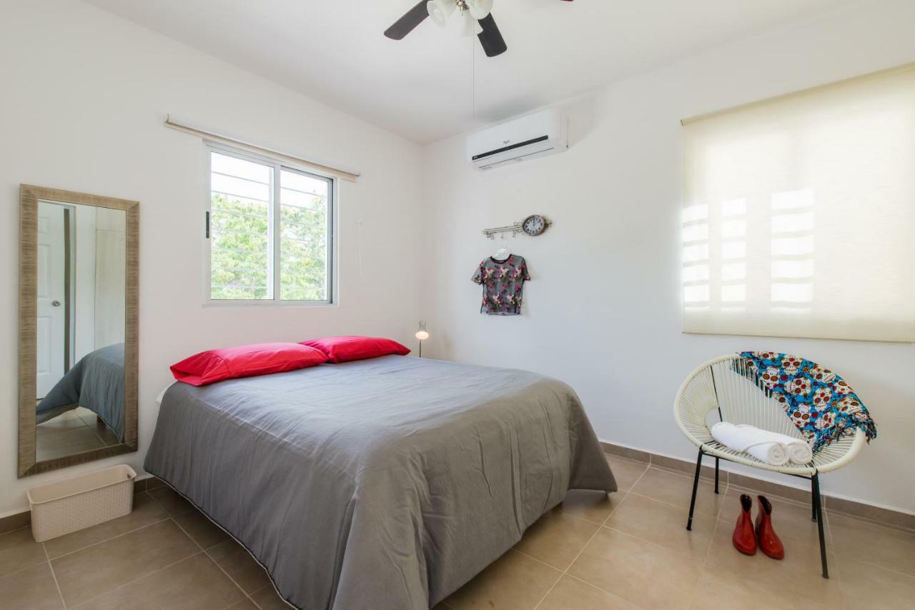 Casa Real Del Sol Holiday home *