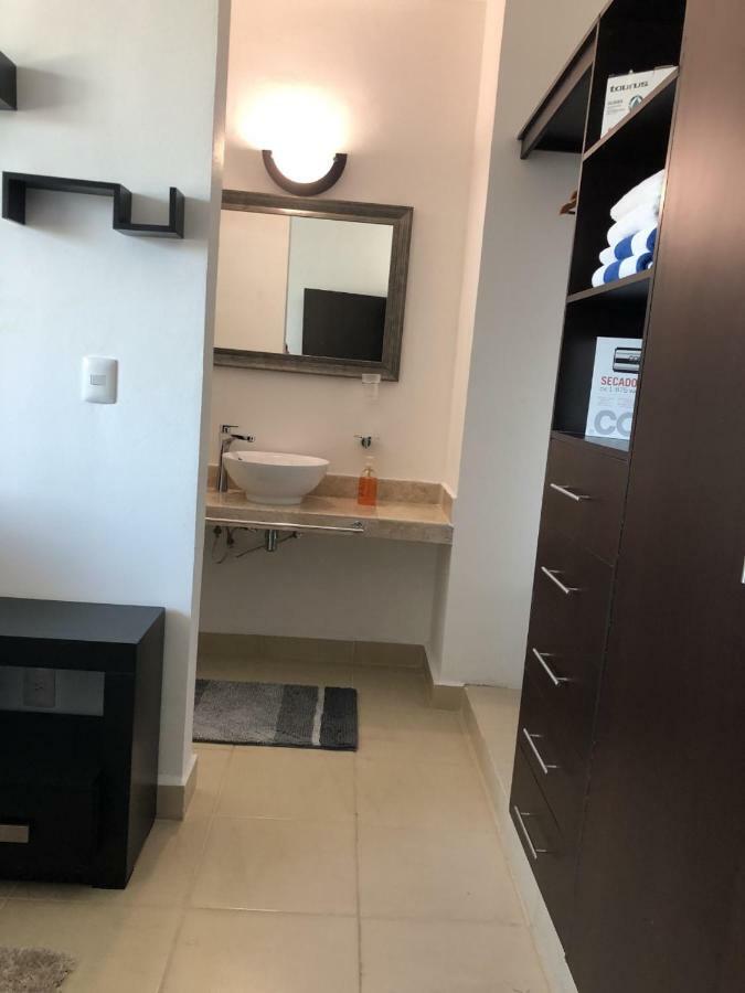 Apartment Star Castell *
