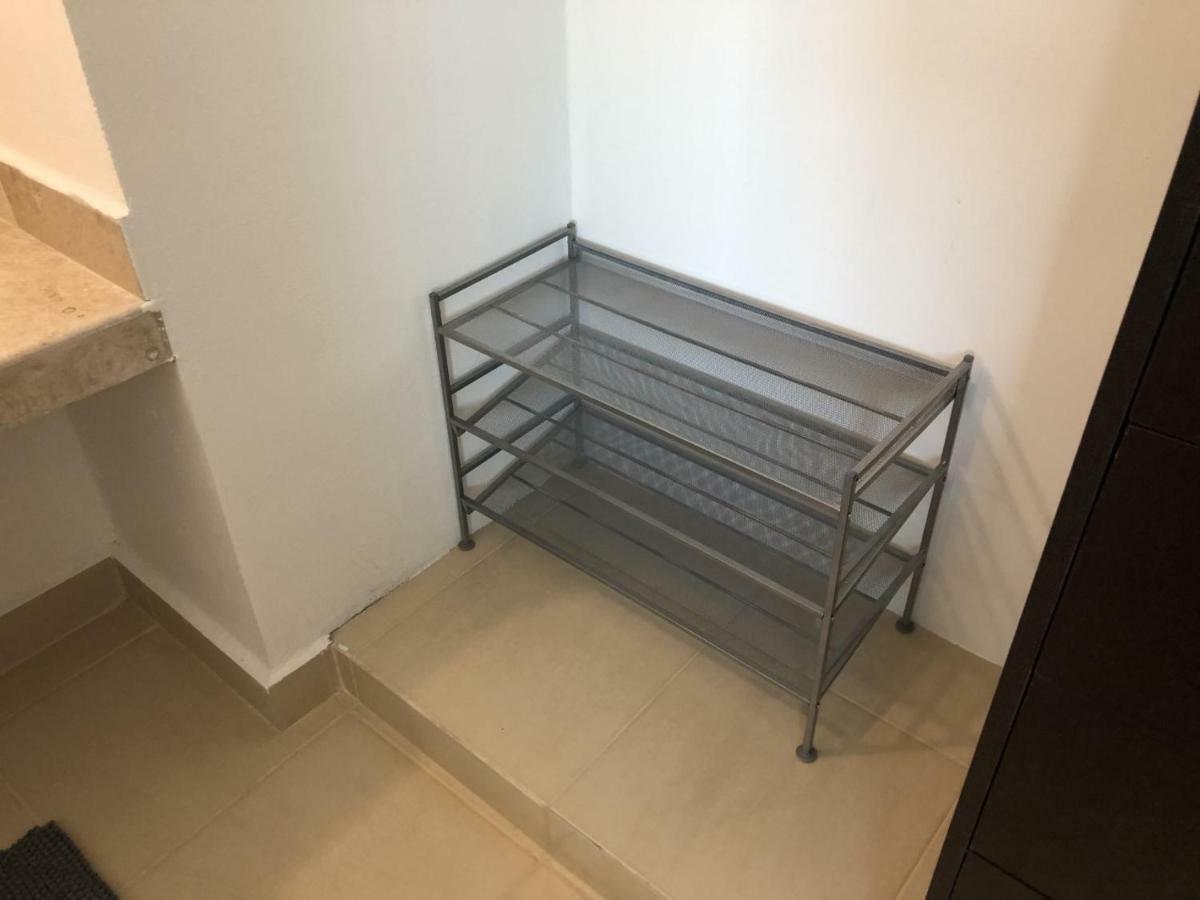 Star Castell Apartment *