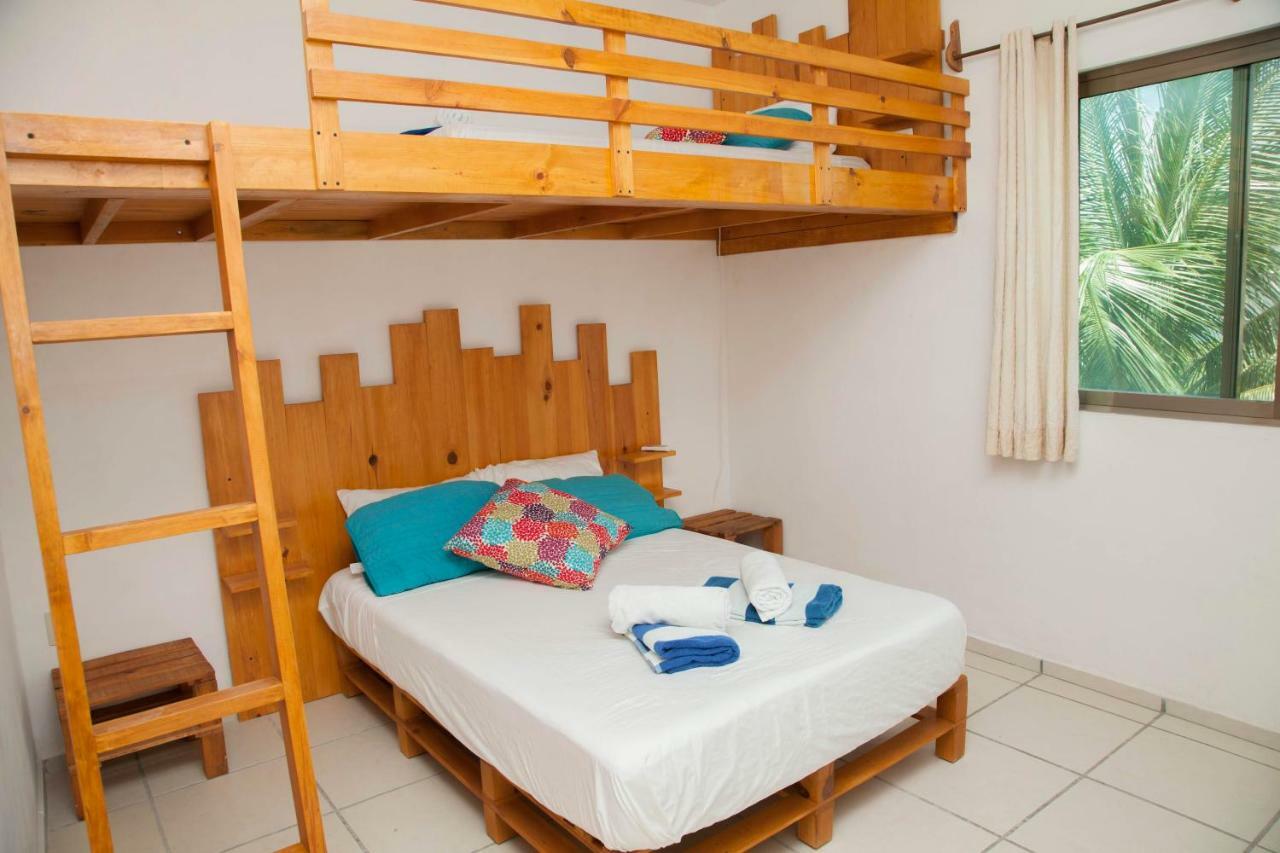 Holiday home Beautiful Private For 16 Pax With Garden, Bbq And Pool,