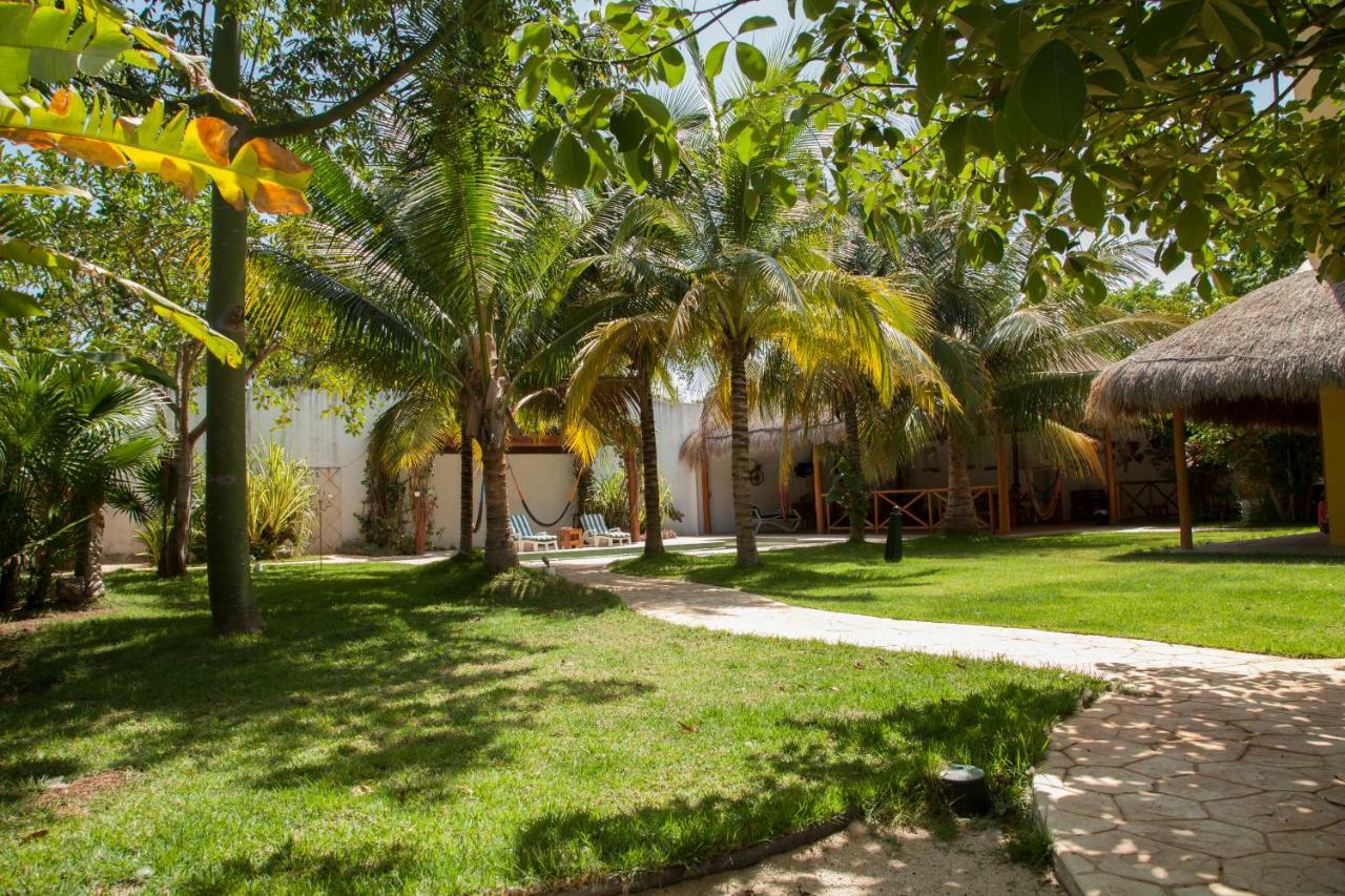 Holiday home Beautiful Private For 16 Pax With Garden, Bbq And Pool,