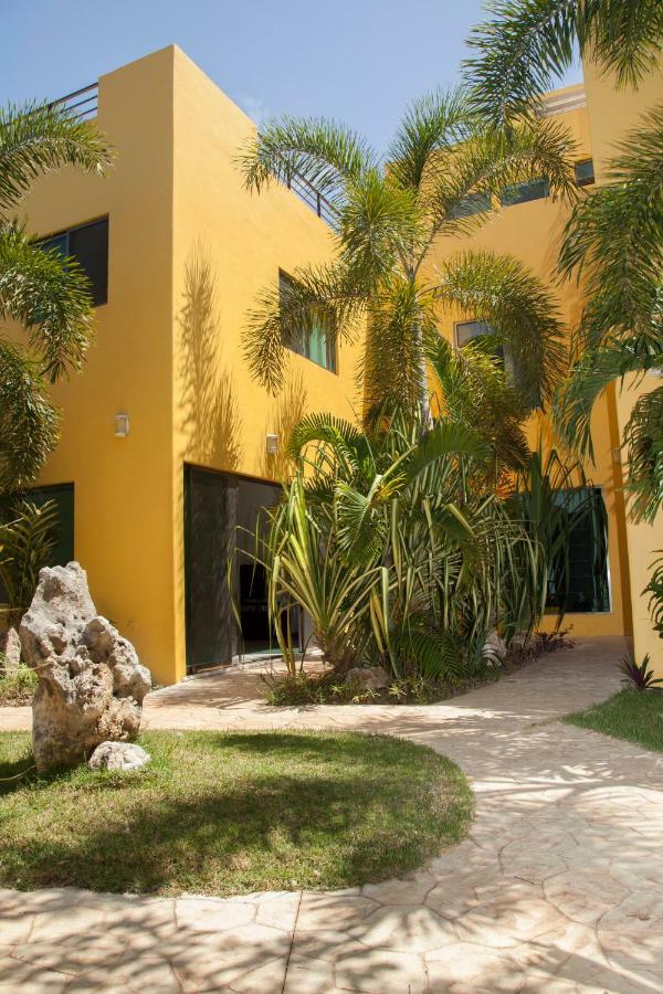 Holiday home Beautiful Private For 16 Pax With Garden, Bbq And Pool,