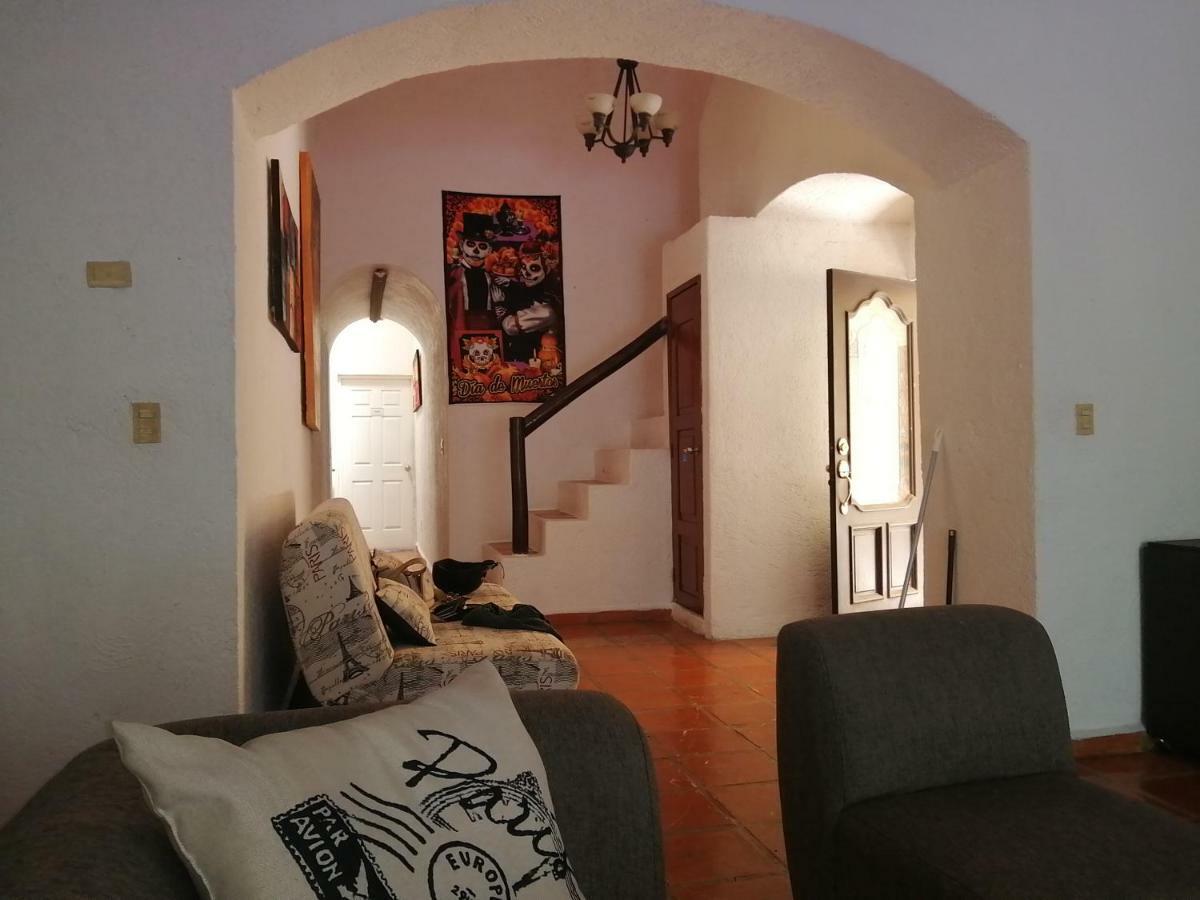 Bed & Breakfast Embarcadero Maya 3*
