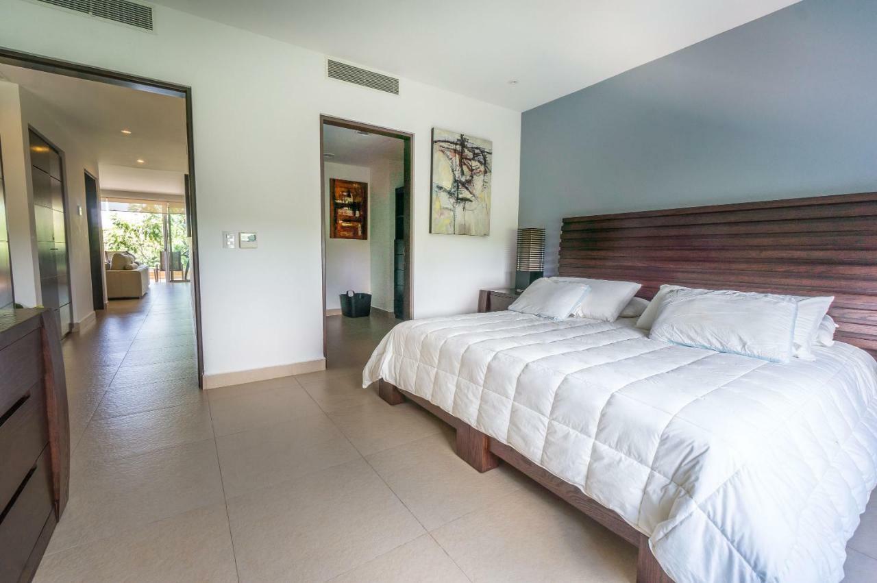 Apartment Vaiven Condo By Bvr