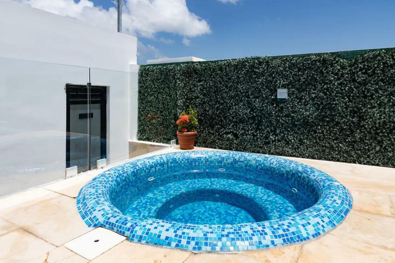 Oasis 2br Btw 5ta And Early-late Check In-out Option *