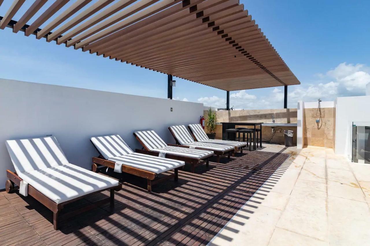 Oasis 2br Btw 5ta And Early-late Check In-out Option Apartment *