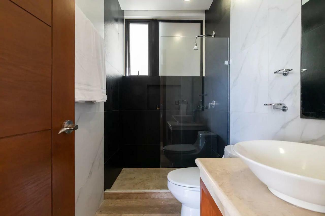 Oasis 2br Btw 5ta And Early-late Check In-out Option Apartment