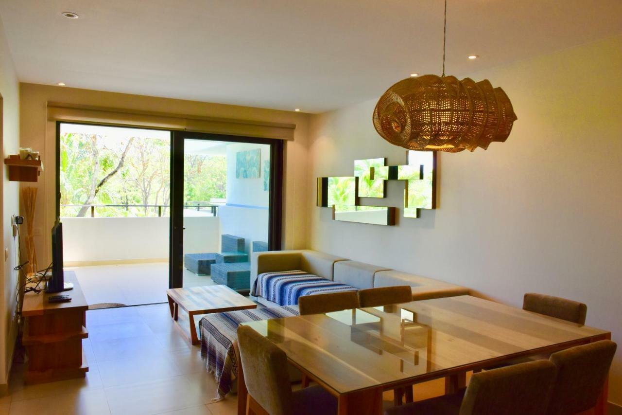 Apartment Family Getaway At Nick Price Residences