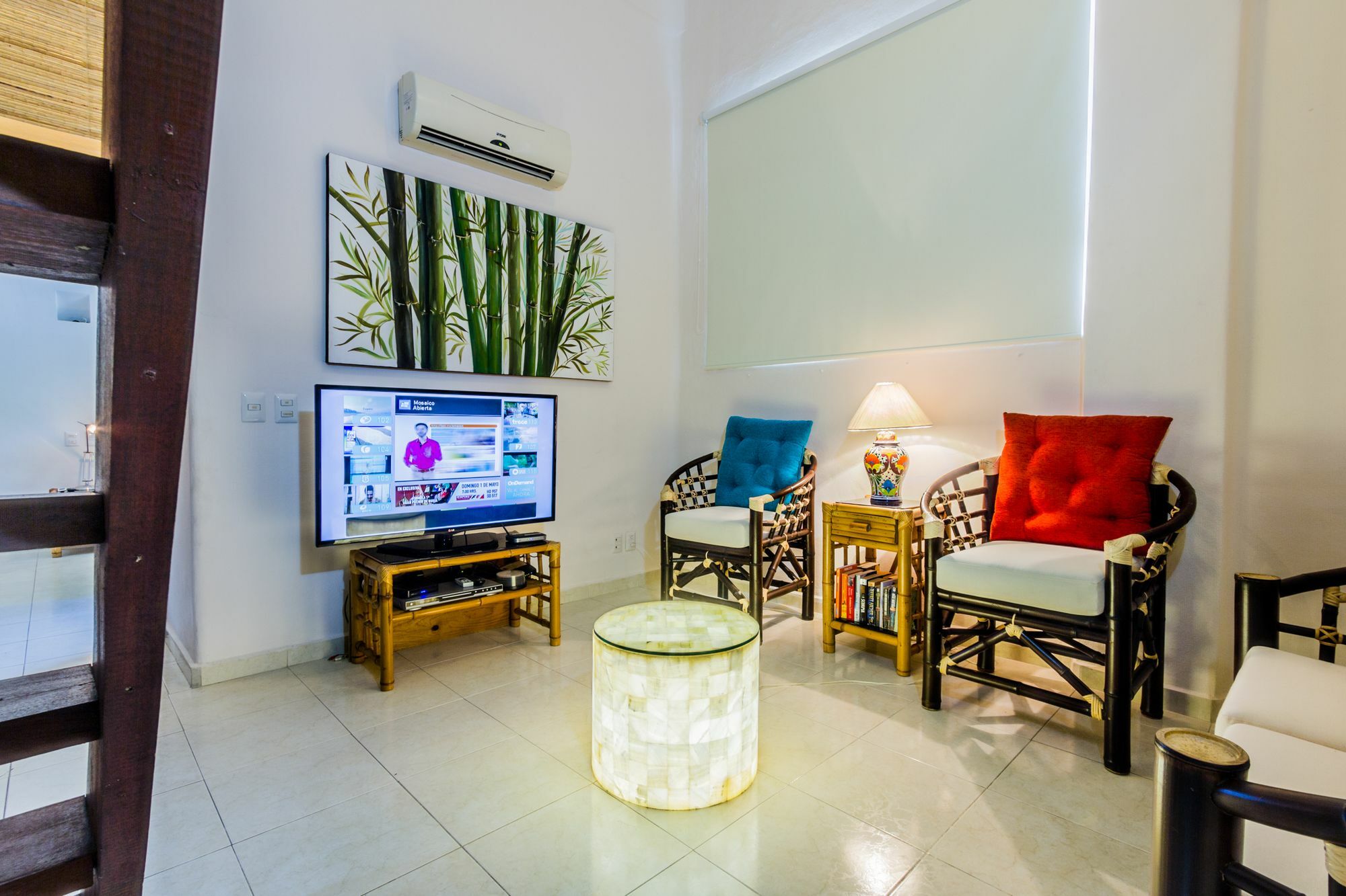Hotel Playa Kaan 07 By Vimex 3*