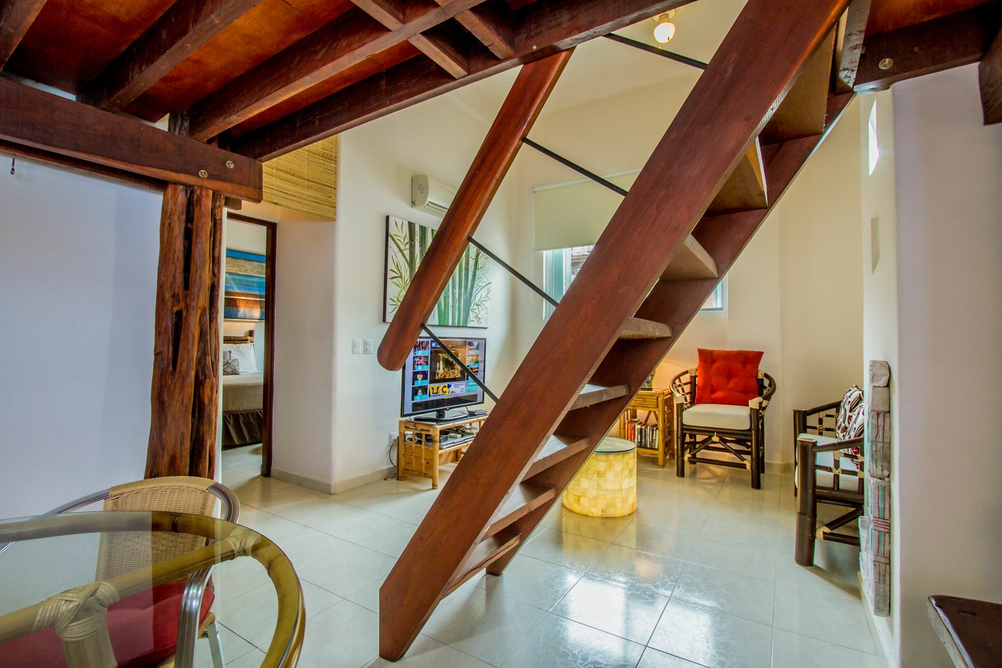 Hotel Playa Kaan 07 By Vimex Playa del Carmen