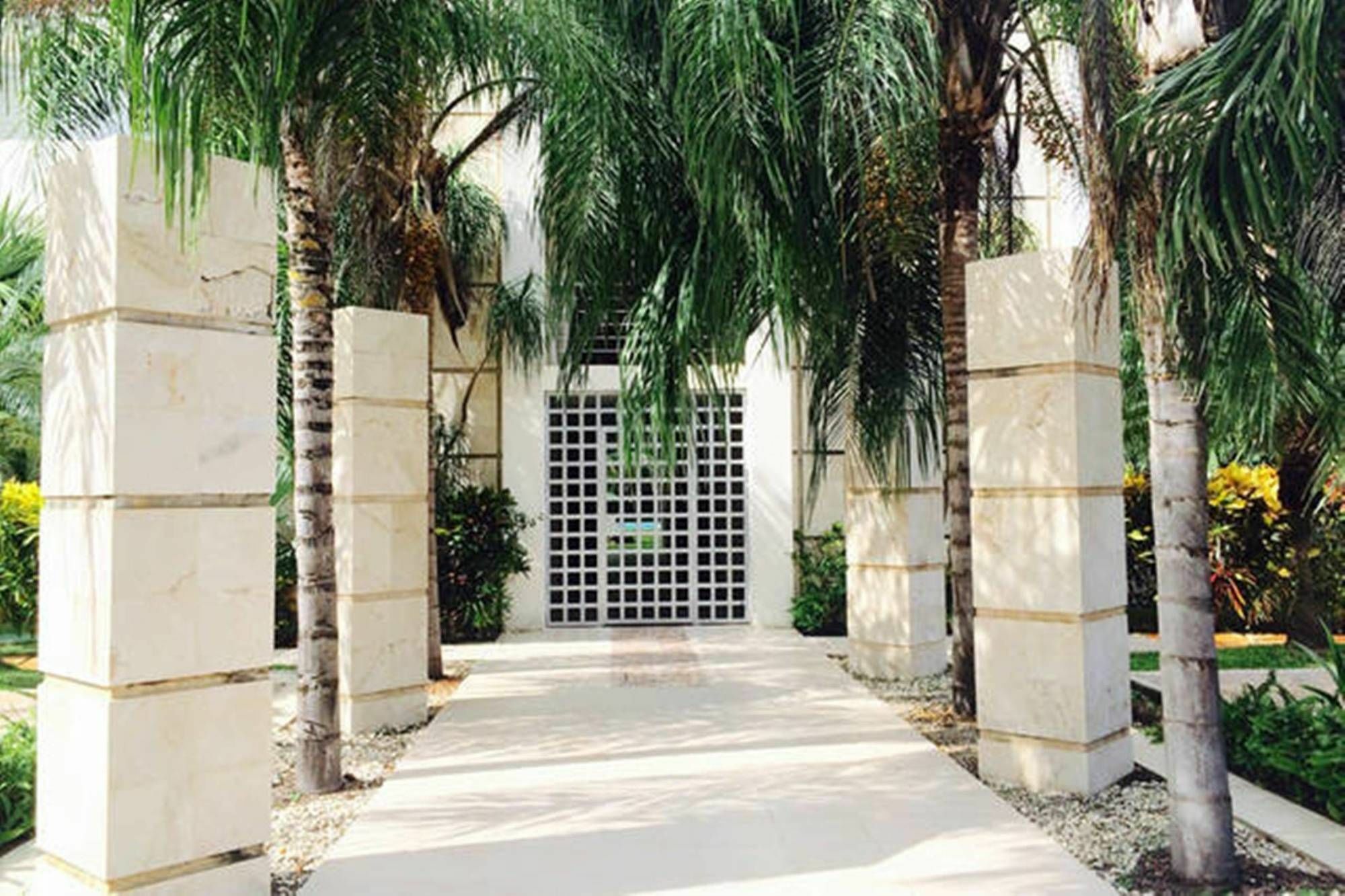 Golf By Chezplaya 3* Playa del Carmen