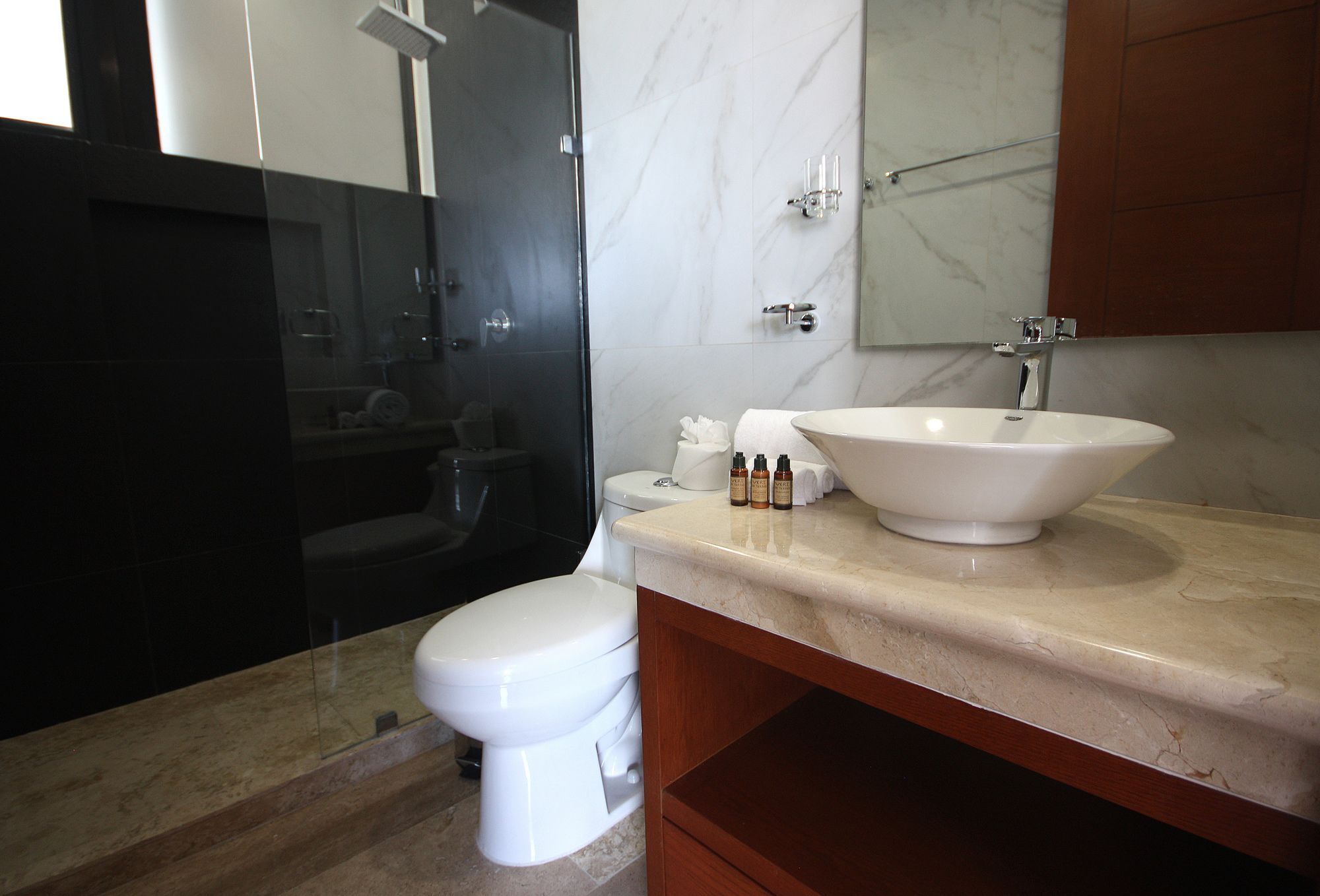 Apartment Menesse On The 302 By Imexico *