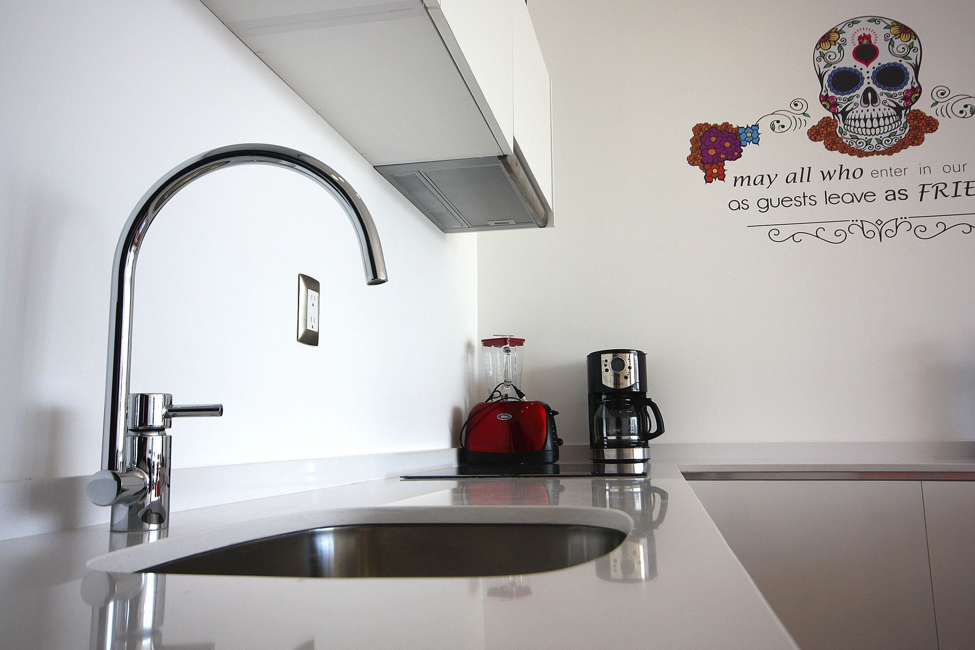 Menesse On The 302 By Imexico Playa del Carmen