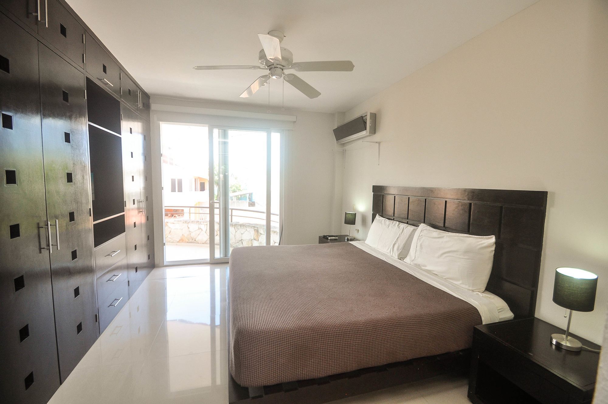 Apartment Amalfi 201 By Vimex