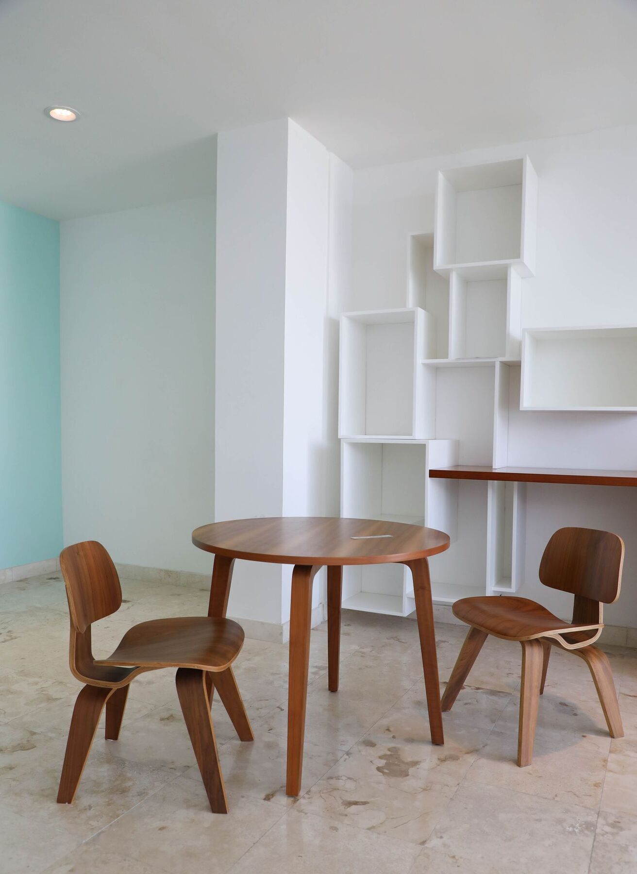 Anah Penthouse By Oceanfront Apartment
