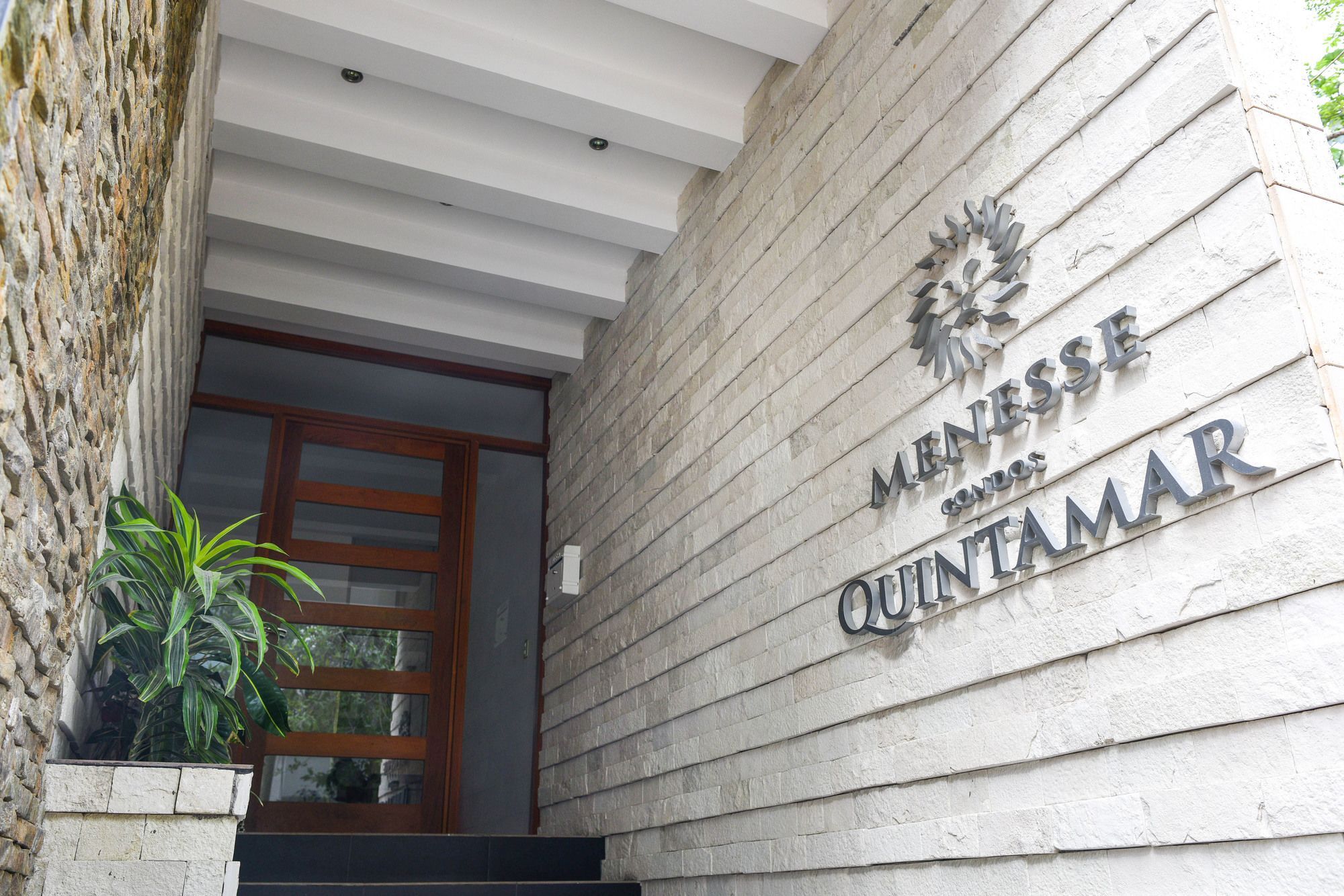 Quintamar 401 By Imexico *