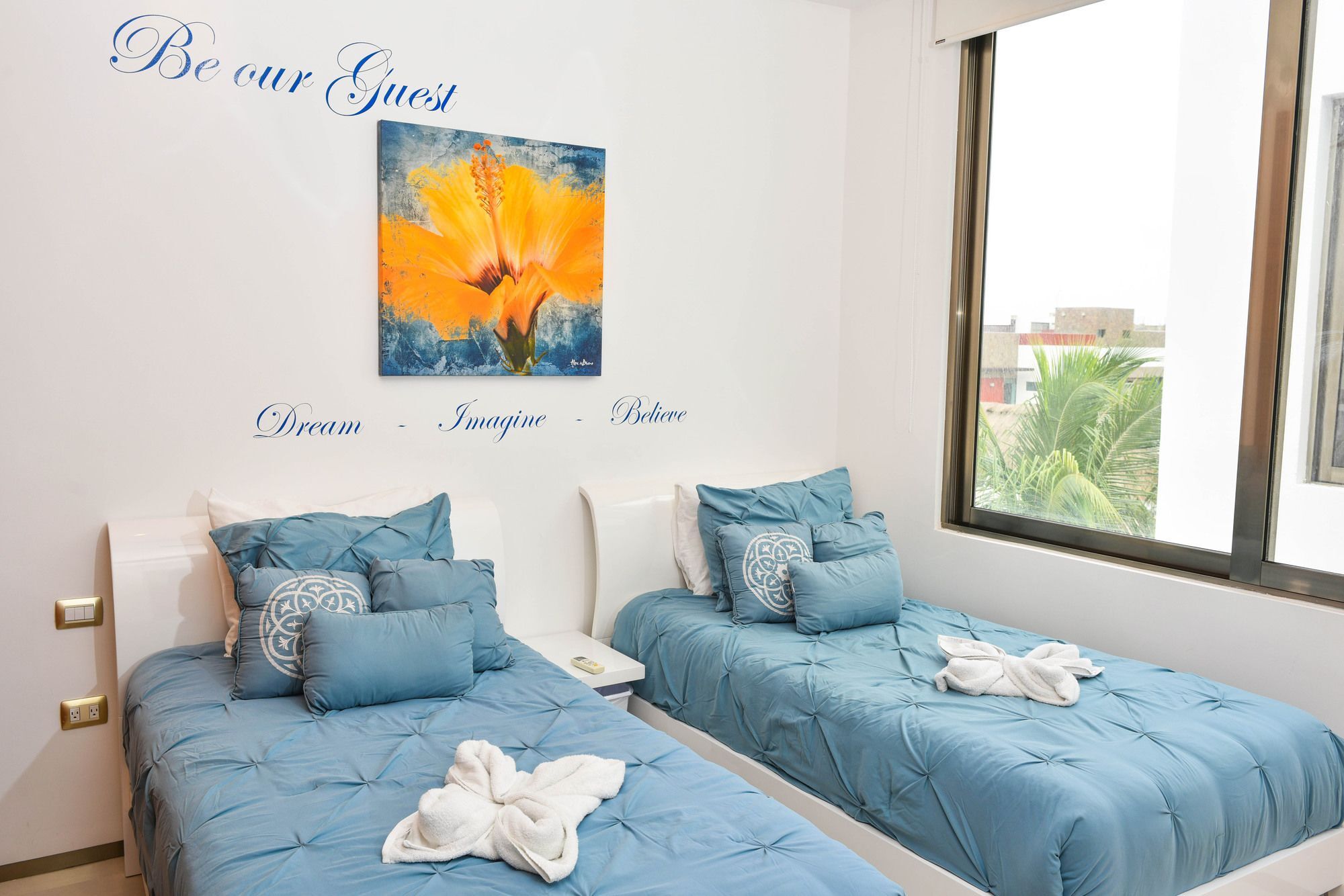 Quintamar 401 By Imexico Playa del Carmen