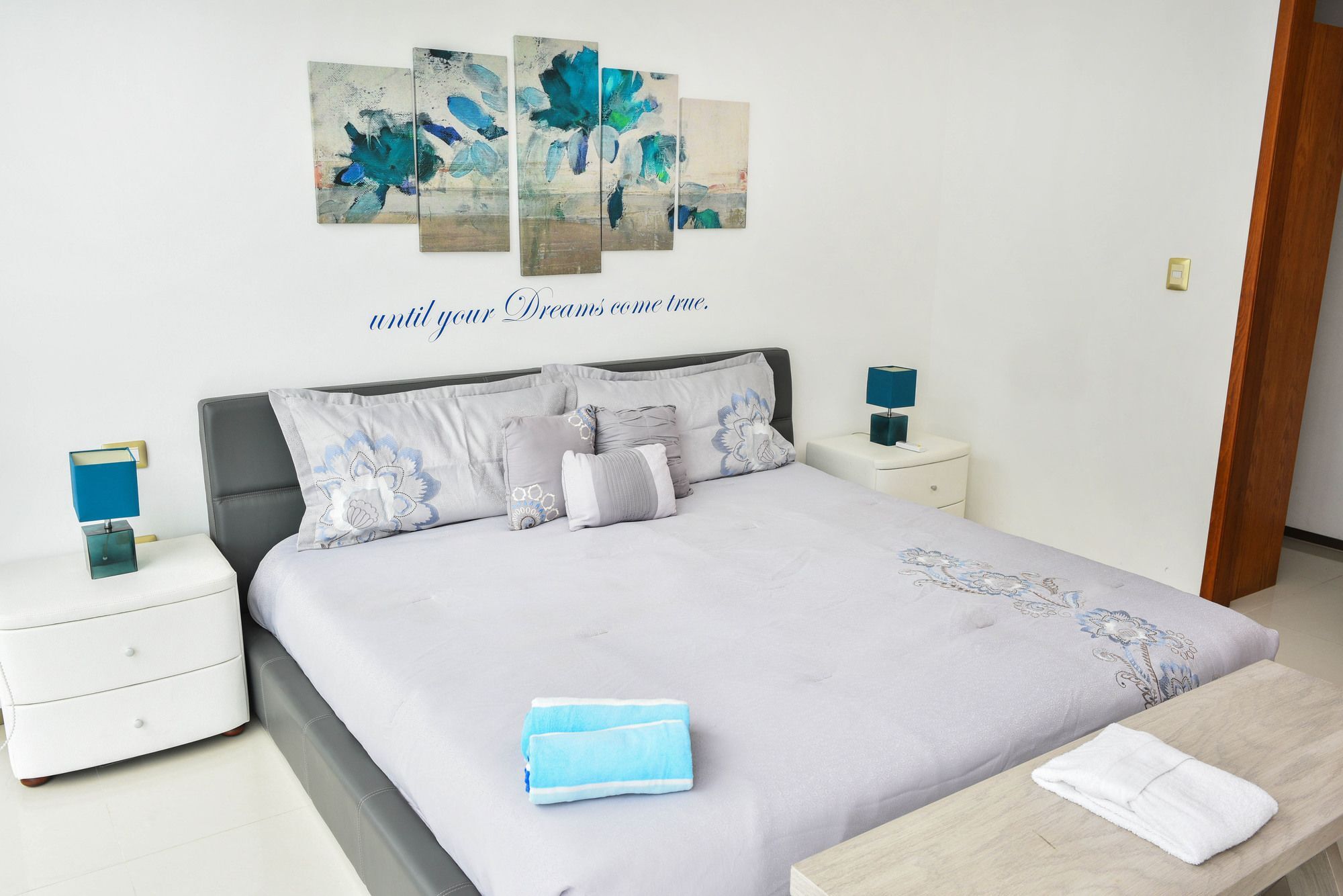 Quintamar 401 By Imexico * Playa del Carmen