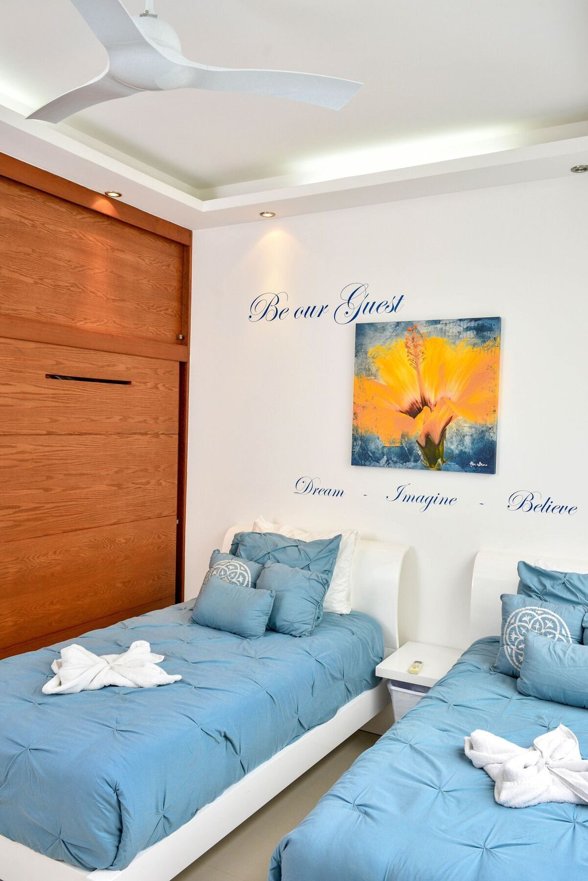 Quintamar 401 By Imexico * Playa del Carmen