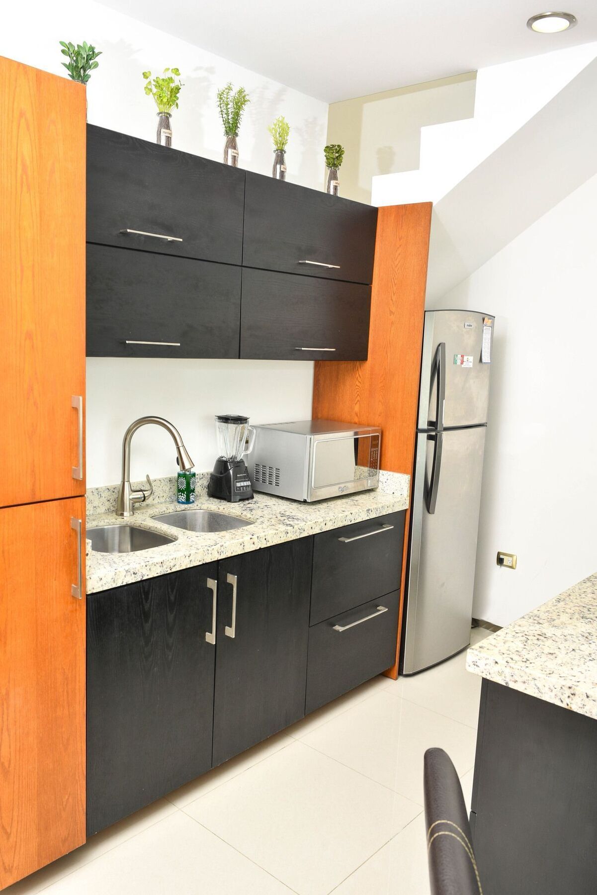 Quintamar 401 By Imexico