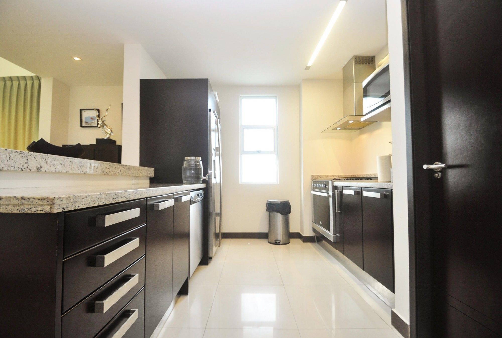Oasis 206 By Vimex Apartment *