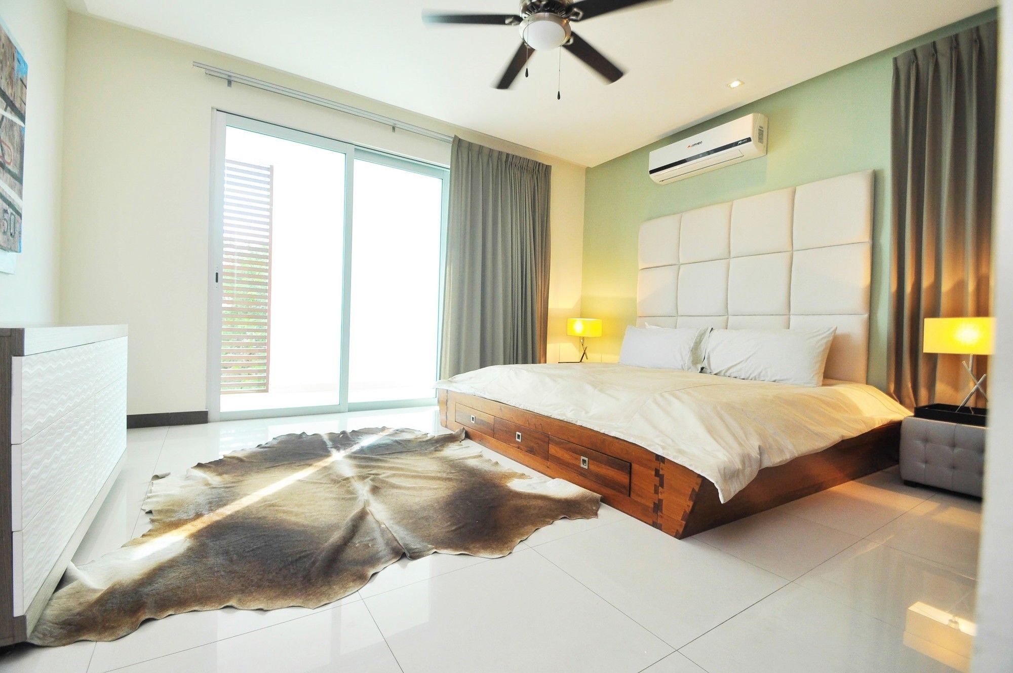 Oasis 206 By Vimex *