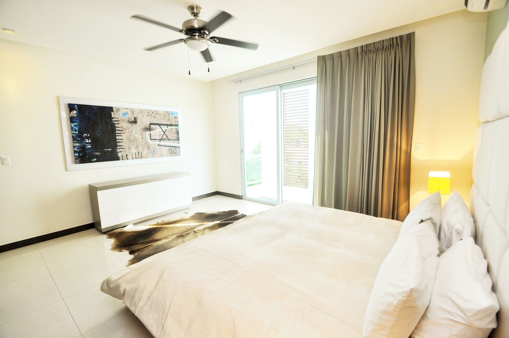 Oasis 206 By Vimex Apartment *