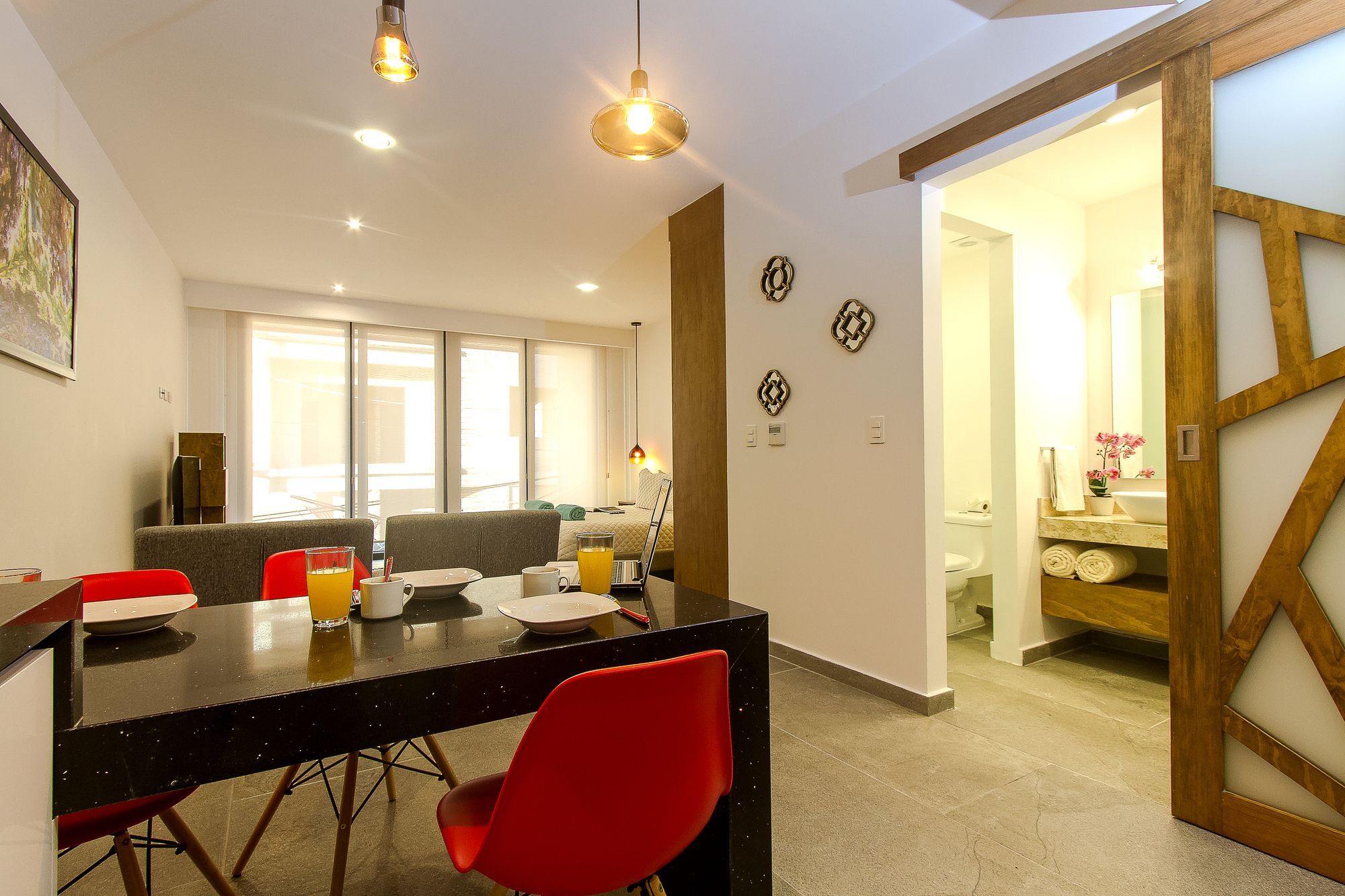 Apartment Soul 101 By Imexico