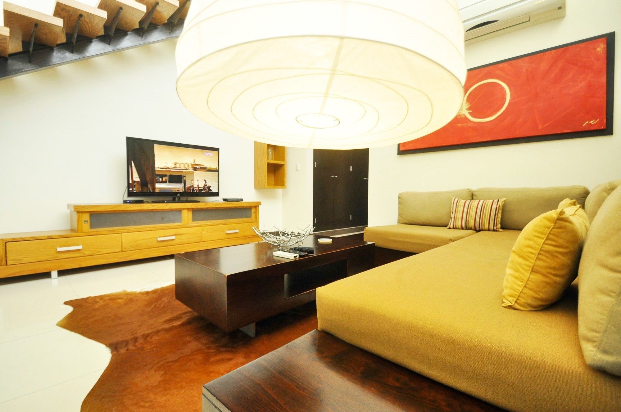 Oasis 206 By Vimex Apartment Playa del Carmen