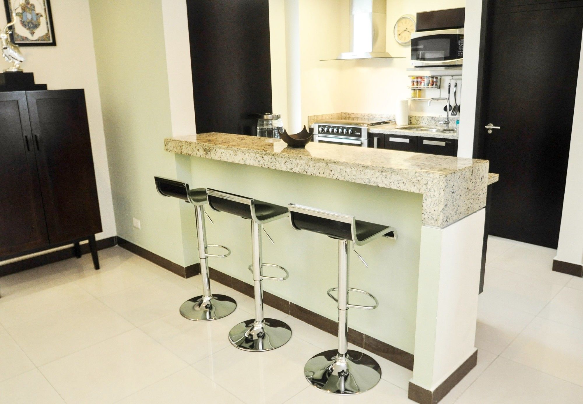 Oasis 206 By Vimex Apartment *