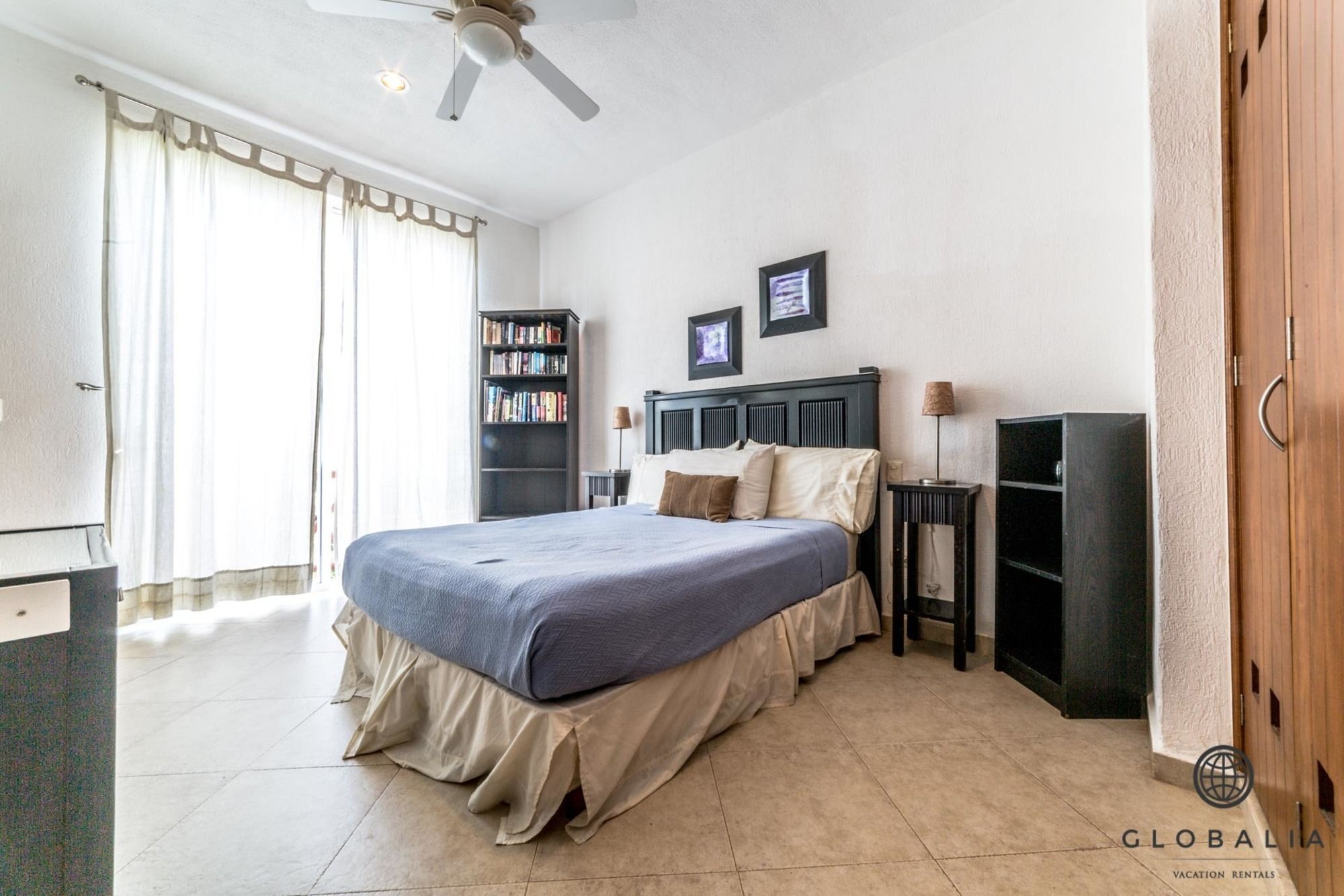 Apartment Magic Penthouse With Jacuzzi Playa del Carmen