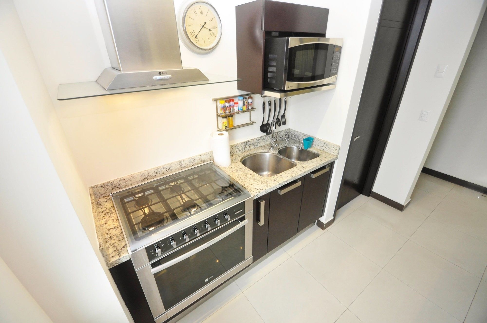 Oasis 206 By Vimex Apartment Playa del Carmen
