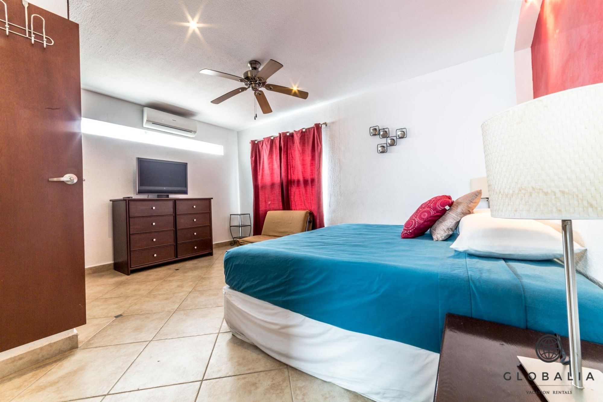 Magic Penthouse With Jacuzzi Playa del Carmen