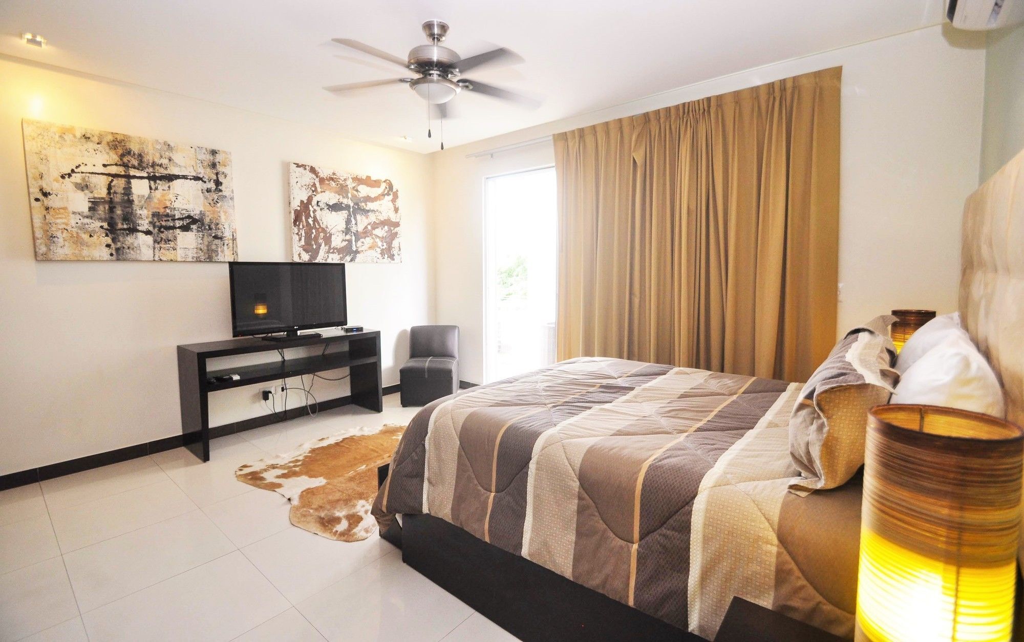 Apartment Oasis 206 By Vimex